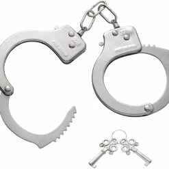 Spooktacular Creations Police Pretend Play Toy Accessories 10 Spooktacular Creations Police Pretend Play Toy Accessories