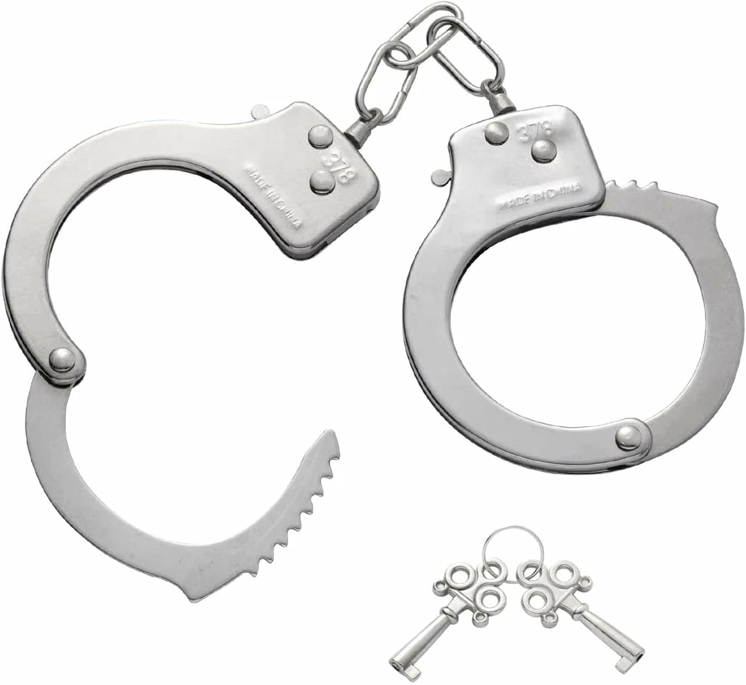 Spooktacular Creations Police Pretend Play Toy Accessories 6 Spooktacular Creations Police Pretend Play Toy Accessories