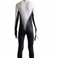 Spooktacular Creations Child Costumes Shadow Demon Child's Costume