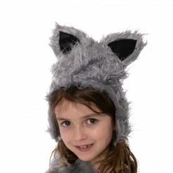 Spooktacular Creations Child Costumes Werewolf Costume - Child