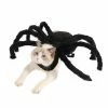 Spooktacular Creations Pet Spider Costume Pet Costumes