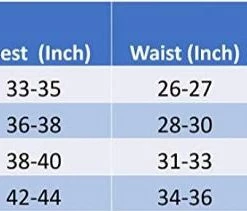 Spooktacular Creations Matching Costumes Women's German Oktoberfest Costume Set Cosplay - Adult