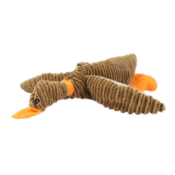 Spooktacular Creations Pet Costumes Pet Dog Lion Mane Costume