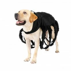 Spooktacular Creations Pet Tarantula Costume Pet Costumes