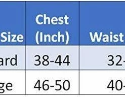 Spooktacular Creations Scary Clown Costume Set Cosplay - Adult