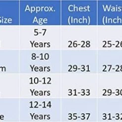 Spooktacular Creations Child Costumes Shadow Demon Child's Costume