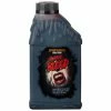 Spooktacular Creations 16oz Liquid Fake Blood Cosplay Makeup
