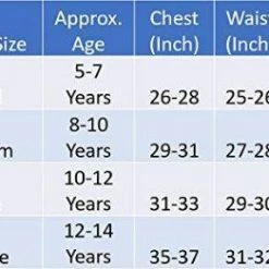 Spooktacular Creations Child Costumes Scary Clown Costume Set Cosplay - Child 9 Spooktacular Creations Child Costumes Scary Clown Costume Set Cosplay - Child