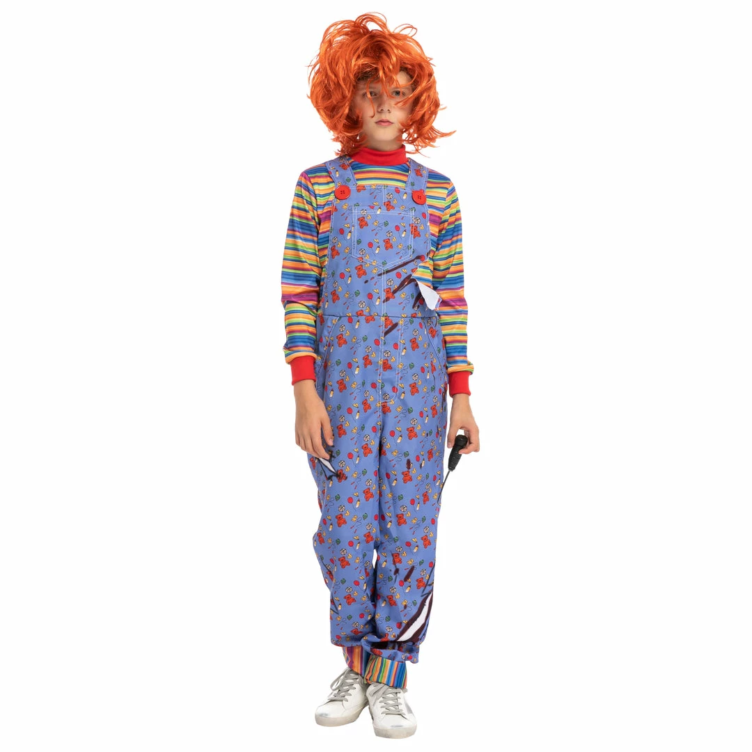 Spooktacular Creations Child Costumes Baby Skeleton Costume 3 Spooktacular Creations Child Costumes Baby Skeleton Costume