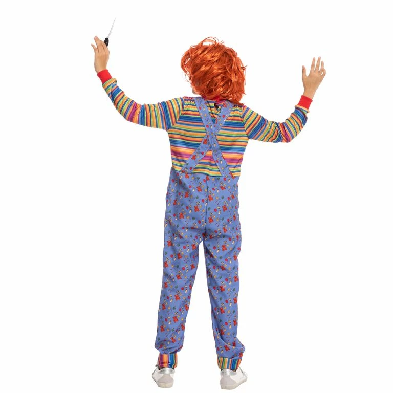 Spooktacular Creations Child Costumes Baby Skeleton Costume 5 Spooktacular Creations Child Costumes Baby Skeleton Costume