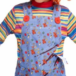 Spooktacular Creations Child Costumes Baby Skeleton Costume 9 Spooktacular Creations Child Costumes Baby Skeleton Costume