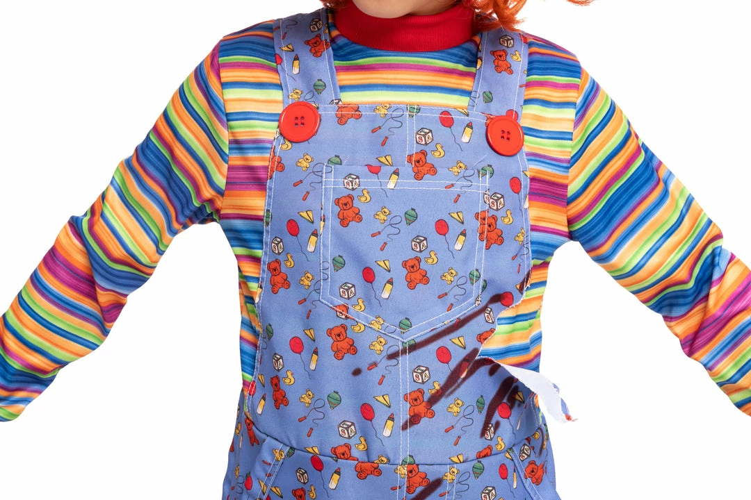 Spooktacular Creations Child Costumes Baby Skeleton Costume 6 Spooktacular Creations Child Costumes Baby Skeleton Costume