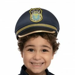 Spooktacular Creations Babies/ Toddlers Baby Police Costume
