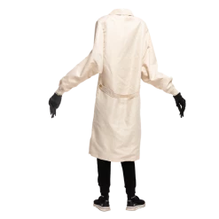Spooktacular Creations Scary Headless Costume Cosplay - Child Child Costumes