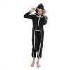 Spooktacular Creations Classic Costumes LED Stickman Costume LED Stick Figure Costume - Child