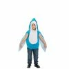 Spooktacular Creations Shark Costume - Child