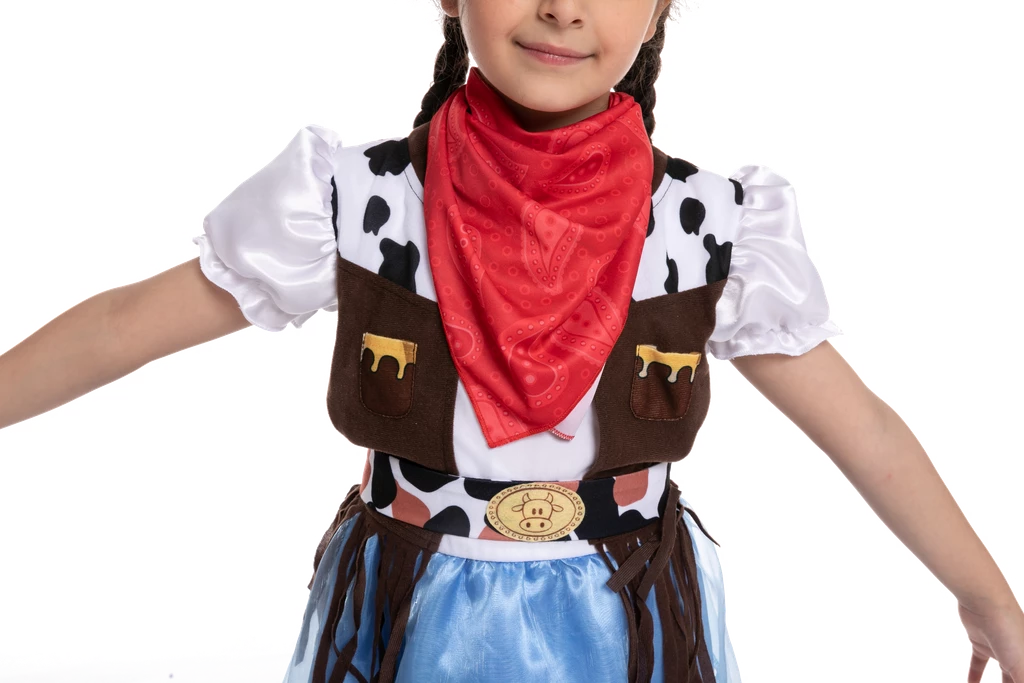 Spooktacular Creations Child Costumes Cowboy Costume For Role Play Cosplay- Child 8 Spooktacular Creations Child Costumes Cowboy Costume For Role Play Cosplay- Child