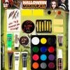 Spooktacular Creations Family Cosplay Makeup Kit 2 Spooktacular Creations Family Cosplay Makeup Kit
