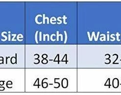 Spooktacular Creations Brave Men's Roman Gladiator Costume Set Adult Costumes 10 Spooktacular Creations Brave Men's Roman Gladiator Costume Set Adult Costumes