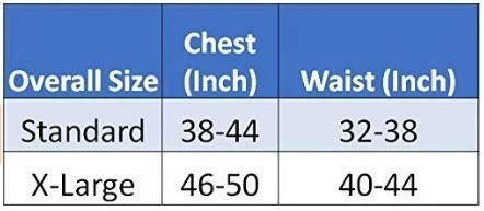 Spooktacular Creations Brave Men's Roman Gladiator Costume Set Adult Costumes 6 Spooktacular Creations Brave Men's Roman Gladiator Costume Set Adult Costumes