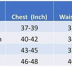 Spooktacular Creations Matching Costumes Men's Pharaoh Costume Cosplay - Adult