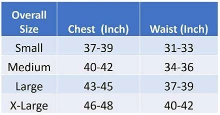 Spooktacular Creations Matching Costumes Women's Day The Dead Spanish Costume Set Cosplay 6 Spooktacular Creations Matching Costumes Women's Day The Dead Spanish Costume Set Cosplay