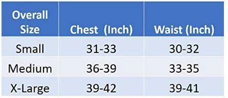 Spooktacular Creations Military Fighter Pilot Costume With Accessories - Adult Classic Costumes 9 Spooktacular Creations Military Fighter Pilot Costume With Accessories - Adult Classic Costumes