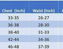 Spooktacular Creations High Seas Pirate Wench Captain Costume For Women Cosplay - Adult Adult Costumes