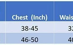 Spooktacular Creations Butter And Jelly PBJ Costume Couple Set - Adult Adult Costumes