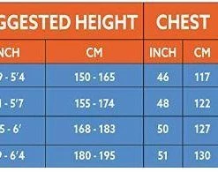 Spooktacular Creations Skeleton/ Day Of The Dead Skeleton Onesie Pajama Costume - Adult 11 Spooktacular Creations Skeleton/ Day Of The Dead Skeleton Onesie Pajama Costume - Adult