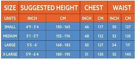 Spooktacular Creations Skeleton/ Day Of The Dead Skeleton Onesie Pajama Costume - Adult 7 Spooktacular Creations Skeleton/ Day Of The Dead Skeleton Onesie Pajama Costume - Adult