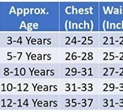 Spooktacular Creations Animal Costumes Peacock Dress With Feather Wings And Headband For Girls Cosplay