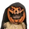 Spooktacular Creations Scarecrow Pumpkin Costume - Child 1 Spooktacular Creations Scarecrow Pumpkin Costume - Child
