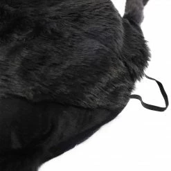 Spooktacular Creations Pet Tarantula Costume Pet Costumes