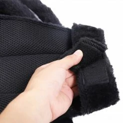 Spooktacular Creations Pet Spider Costume Pet Costumes 12 Spooktacular Creations Pet Spider Costume Pet Costumes