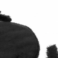 Spooktacular Creations Pet Spider Costume Pet Costumes 13 Spooktacular Creations Pet Spider Costume Pet Costumes