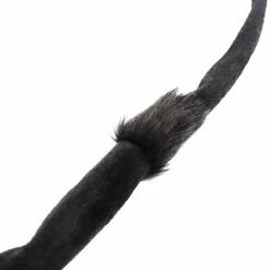 Spooktacular Creations Pet Tarantula Costume Pet Costumes