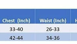 Spooktacular Creations Classic Costumes Nun Cosplay Costume For Women