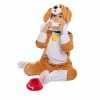 Spooktacular Creations Child Costumes Beagle Puppy Costume - Child