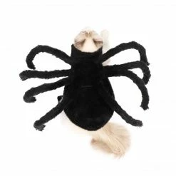 Spooktacular Creations Pet Spider Costume Pet Costumes 10 Spooktacular Creations Pet Spider Costume Pet Costumes