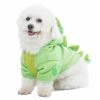 Spooktacular Creations Animal Costumes Dinosaur Pet Costume