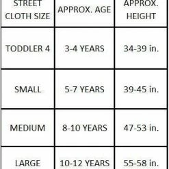 Spooktacular Creations Child Costumes Police Officer Costume With Role Play Cosplay Kit - Child