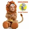 Spooktacular Creations Lion Costume Cosplay- Child