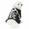 Spooktacular Creations Skeleton Pet Costume Pet Costumes 1 Spooktacular Creations Skeleton Pet Costume Pet Costumes