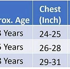 Spooktacular Creations Skeleton/ Day Of The Dead Spooky Skelebones Costume Set