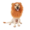 Spooktacular Creations Pet Costumes Pet Dog Lion Mane Costume