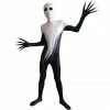 Spooktacular Creations Child Costumes Shadow Demon Child's Costume