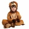 Spooktacular Creations Baby Lion Costume 1 Spooktacular Creations Baby Lion Costume