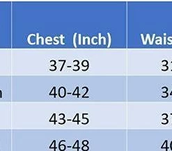 Spooktacular Creations Mystical Dark Sorcerer With Glow Arm Strings Cosplay Costumes For Men - Adult Classic Costumes 7 Spooktacular Creations Mystical Dark Sorcerer With Glow Arm Strings Cosplay Costumes For Men - Adult Classic Costumes