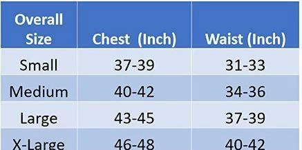 Spooktacular Creations Mystical Dark Sorcerer With Glow Arm Strings Cosplay Costumes For Men - Adult Classic Costumes 5 Spooktacular Creations Mystical Dark Sorcerer With Glow Arm Strings Cosplay Costumes For Men - Adult Classic Costumes